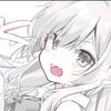 yu.xiao905