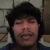 ots730