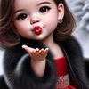 mary.lpez3