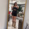 jasleiney