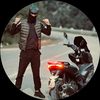 tewtts.mourad