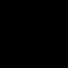 cmd.cmdov6