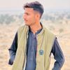 meer_imran92