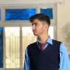 ahmad_yt190