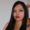 lorrainesoto05