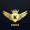 khoa67554678