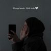 shacni_18