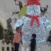 chochotetouania