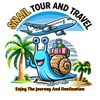 snail_tour.bali