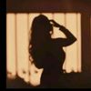 selma.bouchachi