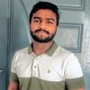 imranali512147299