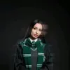 asya_erida