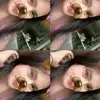 cece.978