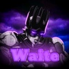 waite641