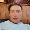 nguyn70932