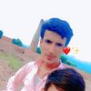 hassanin5545
