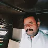 khursheedmazari