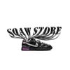 sqaw_store