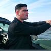 kamal.ahmadov01