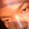 pearsontashan