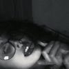 kautharieeee222