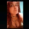 tin_cintia_c