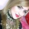 lalia381