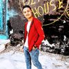user5g3w73yqok