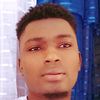 davear509