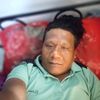 userc4lkdbr2ah