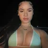 vickiesaysvickie
