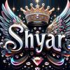 shyarshyar675
