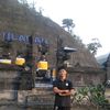 anggacndraaa