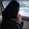 emaniqbal007