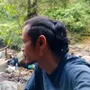 4dipratam4