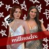 .millssadsx