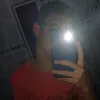 miguel_dos_santos928