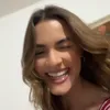 marialuizzaoficial