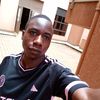 fahad47158