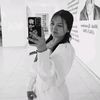 nazym__24