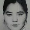 nurgulshalbaeva