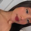 colochita_433