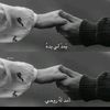 user21752773246204