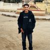 blal.khaled