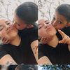 annytabordagmail.con