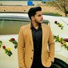 itx_umar271