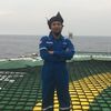 wmr_33