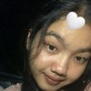_gogonn_