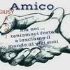 giusyaloi