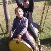 luc_adrian5